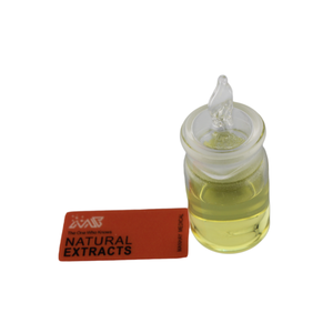Aceite Esencial Natural 100% Puro al por Mayor, Aceite de <span class=keywords><strong>Asarum</strong></span> - Product Image 5