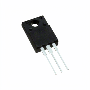 Manufacturer Channel Buy Online Electronic Components SFF1007GA TO-220-3 Full Pack, Isolated Tab Diode Arrays - Product Image 1