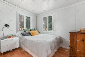 Đúc Sẵn Giá Thấp Nhà Sẵn Sàng Thực Hiện Phòng Khách Sạn Nhà Prefab <span class=keywords><strong>Container</strong></span> 20 40 Chân Nhà Hàn Quốc - Product Image 4