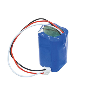 14.8V 500mah pencere temizleme drone pili - Product Image 3