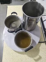 Cuisinière à induction multi-têtes haute puissance Weiling, sortie d'usine directe, avec four vitrocéramique écoénergétique pour usage domestique