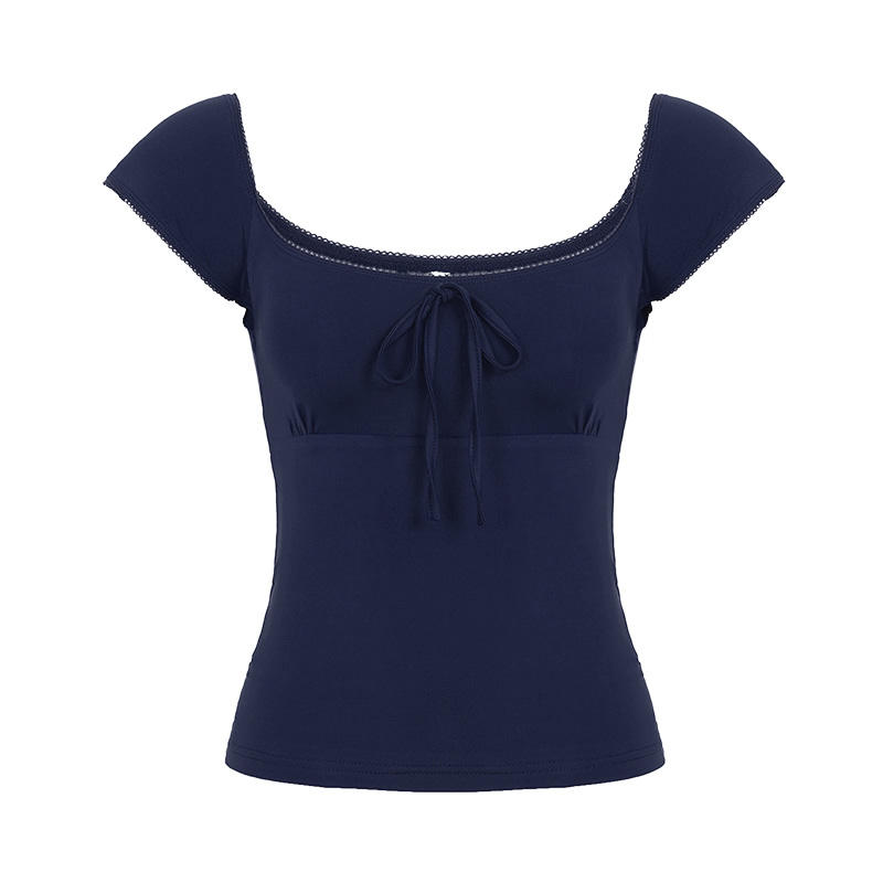 สีน้ำเงิน