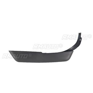 Para Land Rover Discovery 4 2014-2016 Accesorios Exteriores Guardabarros Delanteros y Traseros Kit de Carrocería - Product Image 5