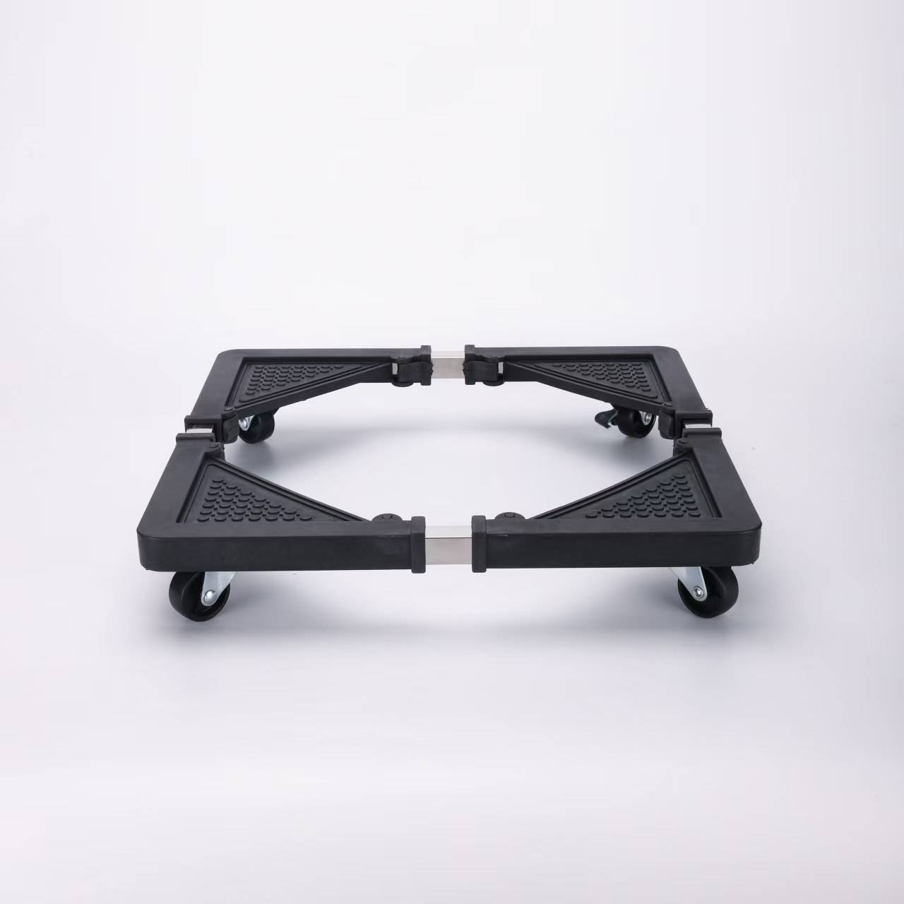 ส่วนลด 40-60 ซม