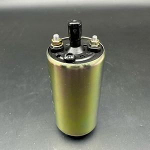 Автомобильный Электрический топливный насос с топливным фильтром 23220-43070 Pila Bomba De Gasolina, автозапчасти для Toyota Lexus, оптовая цена - Product Image 4