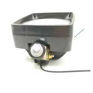 ไฟทำงานรถขุด/ไฟส่องสว่างสำหรับรถขุด/ไฟรถขุด 9X1439 - Product Image 1