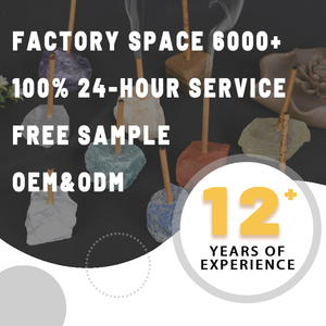 Bán buôn Chất lượng cao thiên nhiên pha lê Slice slab tinh thần đá quý thạch anh tím <span class=keywords><strong>Agate</strong></span> Slice cho trang trí nội thất - Product Image 6