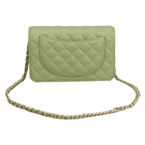 Ultra Soft <b>Luxury</b> PU Tote Bag for Women Casual Open Closure England Style Canvas Lining Bedding <b>Blanket</b> Handbags - Product Image 1