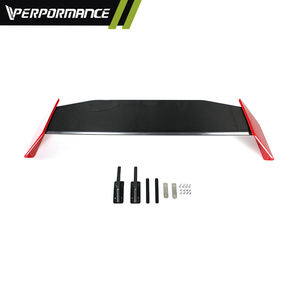 FEITUO 21Y classe G W463A W464 G63 Mise à niveau vers G Wagon B900 Kit de carrosserie de fusée avec calandre de pare-chocs de moyeu de roue G63 Rocket900 - Product Image 5
