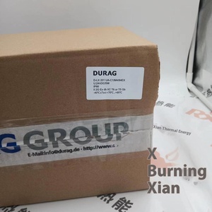 เครื่องตรวจจับดูแร็กเยอรมันแท้รุ่น D-LX201 IG-C1/M4/84EX/SA พร้อมมอเตอร์ AC และรีเลย์พลาสติก มีสินค้าในสต็อก - Product Image 2