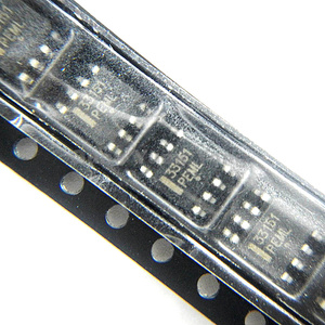 Mc33151 <span class=keywords><strong>IC</strong></span> thành phần 33151dg mc33151dg - Product Image 2