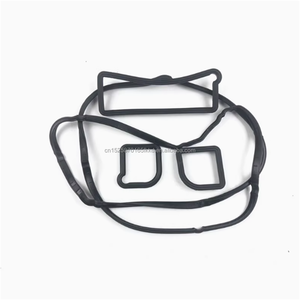 LF0210230, <span class=keywords><strong>precio</strong></span> al por mayor de alta calidad, B2300/M3/M5/M6/B2300/12/M8/12/M8, <span class=keywords><strong>precio</strong></span> de venta al por mayor de alta calidad, 1/2/2/1/2/2/2/1/2/1/2/2/1/2/2 - Product Image 1