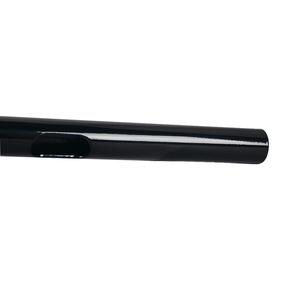 Manubri Moto <span class=keywords><strong>Custom</strong></span> World Steel da 1 pollice per Touring 2023-2025 - Completamente Impermeabili - Product Image 5