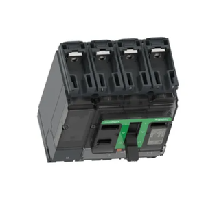 Top Sellers C25N6TM160 Circuit Breaker - Brand New and Genuine Product - Product Image 4