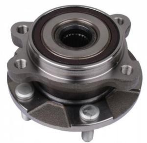 513257 mejor <span class=keywords><strong>precio</strong></span> conjunto de cubo de rueda de automóvil 43550-42010 rodamientos de unidad de rueda para Auris Rav4 - Product Image 1