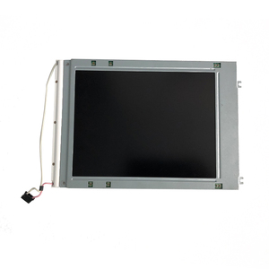 FANUC LM64P101 หน้าจอแสดงผล LCD ขนาด 7.2 นิ้ว ของแท้ผ่านการทดสอบแล้ว อะไหล่ PLC - Product Image 5