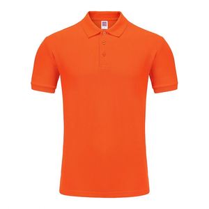 OEM Dark <b>Green</b> 3XL Heavyweight Children Pique Polo Shirts with Soft Cotton Fabric Custom Ribbed Collar Daily Wear - Product Image 5