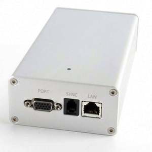 CareRay sistem <span class=keywords><strong>DR</strong></span> medis nirkabel, detektor Panel datar 140 depotion langsung 17*14 CsI - Product Image 4