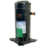 Compresseur de climatisation ABG036KAC ABG038KAB ABG038KAC ABG049KAC ABG051KAC Climatisation 230V 60HZ R410A Compresseur frigorifique pour LG