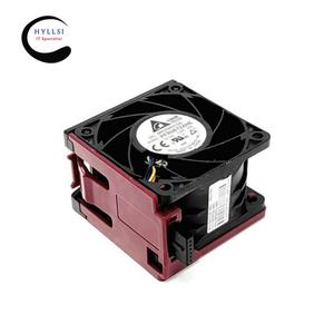 Ventilateur pour DL380 G10 - Product Image 3