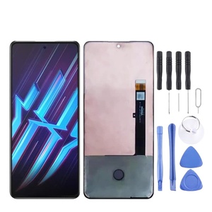Điện thoại di động màn hình <span class=keywords><strong>LCD</strong></span> cho <span class=keywords><strong>ZTE</strong></span> znubia Đỏ ma thuật 6R <span class=keywords><strong>LCD</strong></span> với màn hình cảm ứng cho <span class=keywords><strong>ZTE</strong></span> Nubia Đỏ ma thuật 3-GR <span class=keywords><strong>LCD</strong></span> 2 cho <span class=keywords><strong>ZTE</strong></span> Axon M - Product Image 1