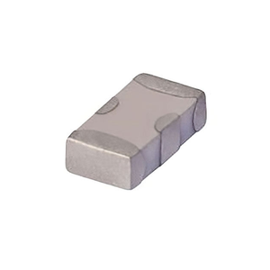 Filtre céramique passe-haut central HFCN-1600D+ 3,325 GHz 3,35 GHz 50 Ohm 4-SMD, IC d'origine neuf - Product Image 1