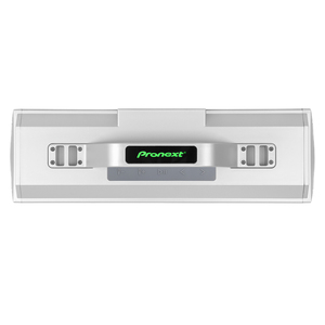 Thông Minh Bài Hát Đặt Hàng Di Động Ngoài Trời Karaoke Người Chơi 9 ''Màn Hình Cảm Ứng Không Dây Video Máy Nghe Nhạc Âm Thanh Hệ Thống Karaoke Máy - Product Image 6