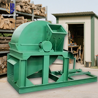Vente directe d'usine de machines à copeaux de bois spéciales pour l'engraissage des animaux de compagnie