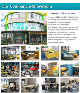 Nhà máy trực tiếp da sang trọng xoay điều hành Ghế văn phòng cho văn phòng chính hãng Da anager cao trở lại PU ghế - Product Image 4