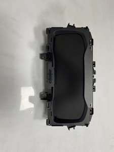 कार उपकरण क्लस्टर स्पीडोमीटर गेज डैशबोर्ड पैनल एलसीडी मॉनिटर वोल्कस्वैगन गोल्फ के लिए 7 आर गोल्फ7 एम 7 जी - Product Image 6