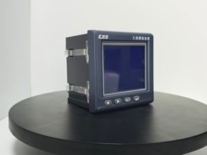 Dispositivo Inalámbrico de Medición de Temperatura con Personalización Disponible C04, 91*91mm - Product Image 4