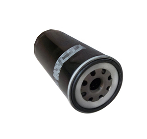 MANNY <b>PS</b>-CE11-502 High Quality Filter Paper Oil Filter for Industrial Air Compressor Parts - Product Image 6