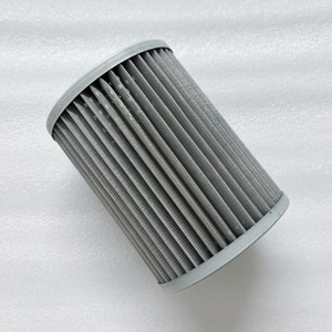 Filter 3Z02601170 HYD Hydraulic Filter 3Z0-2601-170 for Komori Offset <b>Press</b> Spare Parts - Product Image 1
