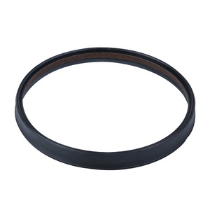 Joint d'étanchéité Womala 31325435 pour plateau d'entraînement de boîte automatique <span class=keywords><strong>Volvo</strong></span> C30 S40 S60 S80 V40 V50 <span class=keywords><strong>V60</strong></span> XC60 - Product Image 2