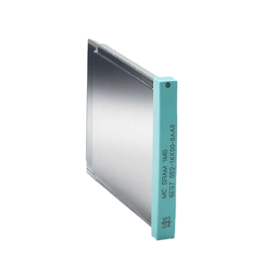 Tarjeta de Memoria 6ES7952-1KS00-0AA0 Nueva y 100% Original para S7-400 - Product Image 1
