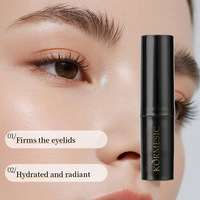 Honey Venom Firming Eye Cream Stick - Perawatan Melembapkan untuk Area Mata