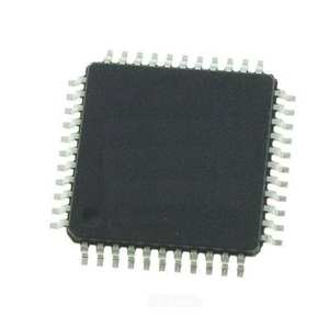 ATMEGA16A-AU 16-bit Microcontrollers - <strong>MCU</strong> 16 bit <strong>MCU</strong> <strong>4</strong>.2MHz 64KB Flash 4KB RAM integrated circuits - Product Image 1