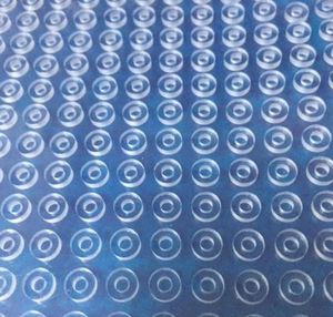 Specializing in Customizing Various Types of New Camera Lenses <b>Window</b> <b>Panels</b> PMMA Lens Production and Processing Acrylic Lensens - Product Image 5