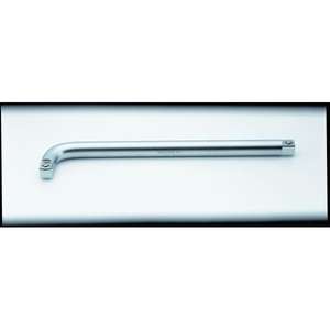 KOKEN - 4747 1/2 ''L-Poignée-EAN 4991644127412 CLÉ À DOUILLE ACCESSOIRES 1/2" - Product Image 1