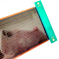 Venta Directa de Fábrica de PCB, Fabricación de Placas PCB, Proveedor Original del Fabricante, Grosor de Cobre de 1 oz, Modelo FR4-44 NY/EY/SYE