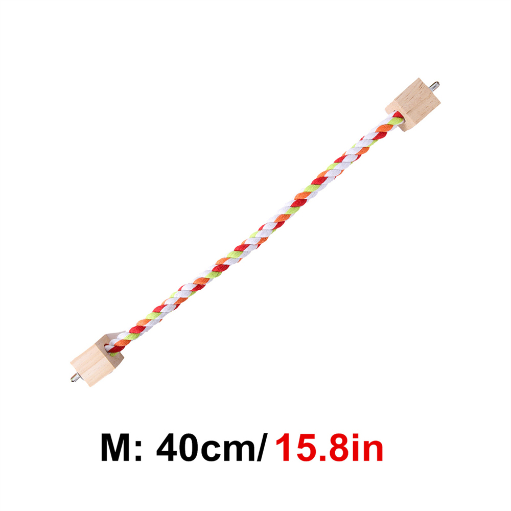 40cm