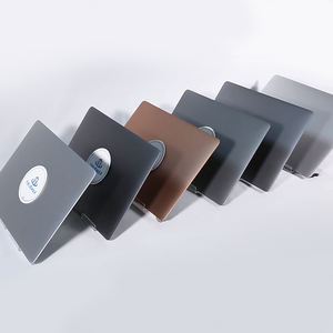 LCD para <span class=keywords><strong>MacBook</strong></span> Pro M1 15 16 pulgadas <span class=keywords><strong>a1278</strong></span> a1419 a1534 a1706 a1707 a2485 2022 Ecran tela Pantalla de vidrio - Product Image 2