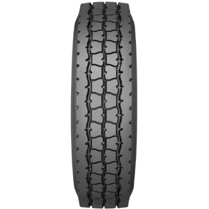 Neumáticos de camión Giti GAM831 TBR 13R22.5 315/80R22.5 de servicio mixto, anticorte y antichip, de fábrica. - Product Image 3
