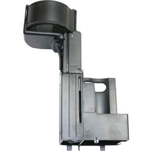 Portavasos para Automóvil Mercedes-Benz E320/E350/E500 en Existencia, 2116800014, Portavasos Compatible - Product Image 3