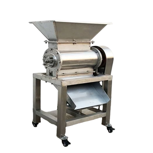 Línea <span class=keywords><strong>de</strong></span> Producción <span class=keywords><strong>de</strong></span> Concentrado <span class=keywords><strong>de</strong></span> Jugo <span class=keywords><strong>de</strong></span> Manzana con Pasteurizador <span class=keywords><strong>y</strong></span> Clasificador Automático <span class=keywords><strong>de</strong></span> <span class=keywords><strong>Frutas</strong></span>, Material SUS304/SUS316 - Product Image 3