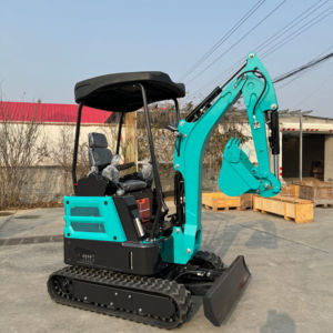 Motor Diésel/Eléctrico de Alta Potencia OEM ODM a <span class=keywords><strong>Precio</strong></span> Competitivo, Ensamblaje Completo de Motor, Caja de Cambios y Bomba YILIS YL-30 para Excavadora, 5 Años de Garantía - Product Image 1