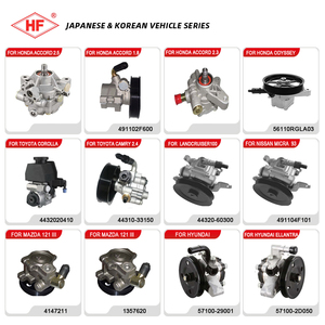 Pompe de direction assistée hydraulique électrique en gros d'usine pour Opel Vectra <span class=keywords><strong>Vita</strong></span> Astra Corsa Insignia Zafira Vivaro Mokka Calibra - Product Image 6
