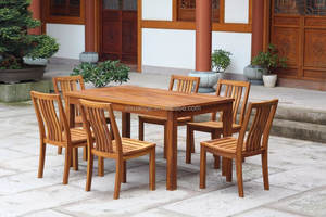 Muebles de exterior con marco de aluminio fundido, sillón de sauce tejido de ratán, sillón de jardín para tomar el sol en la playa - Product Image 6