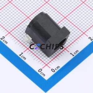 วงจรรวมชิปวงจร DC-218-2.0ขั้วต่อไฟฟ้า DC PMIC ของแท้สินค้าใหม่ - Product Image 1