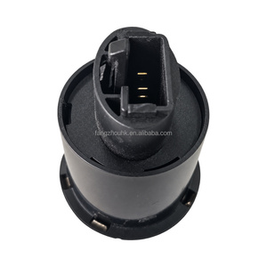 Relé Intermitente de Señal de Giro para Motocicleta Serie GY6, Componente de Repuesto del Sistema de Luces Indicadoras - Product Image 5